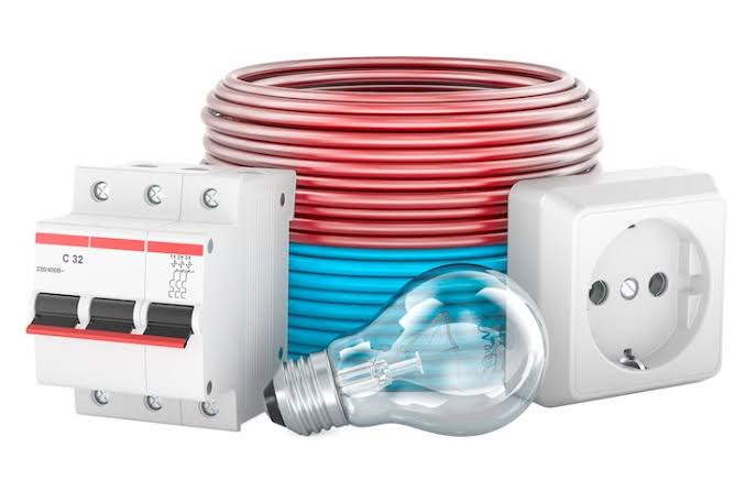 Electrical