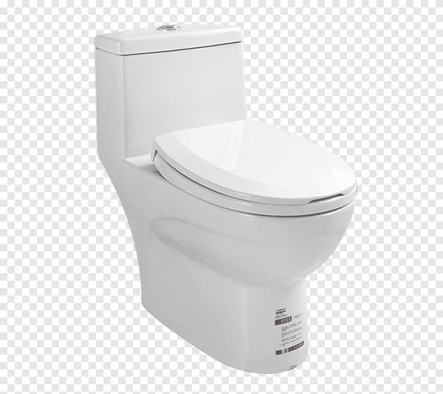 Sanitary